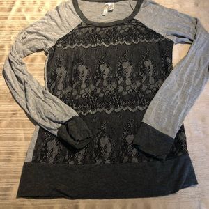 Women’s top
